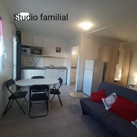 Πανσιόν Quietude