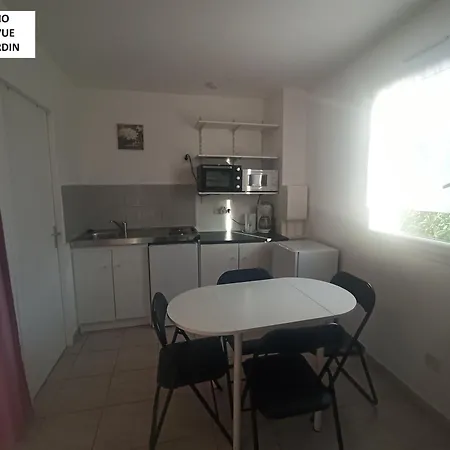 Πανσιόν Quietude 4*