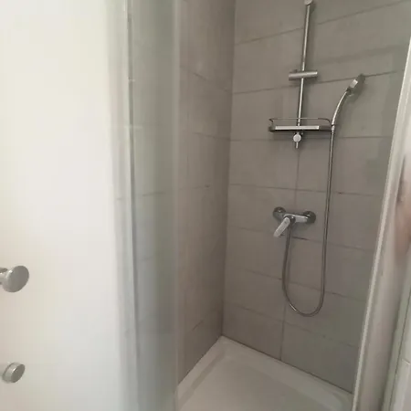 Πανσιόν Quietude