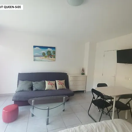 Pensionat Quietude