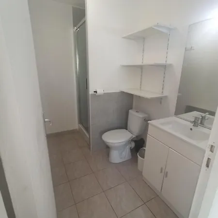 Quietude 圣艾格夫