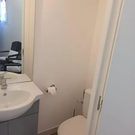 Quiétude 4* Saint Aygulf