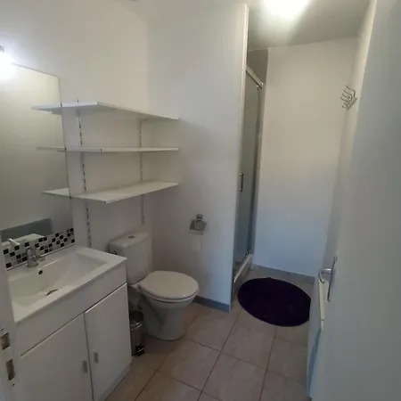 Quietude 圣艾格夫