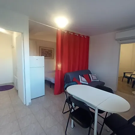 Quietude 圣艾格夫